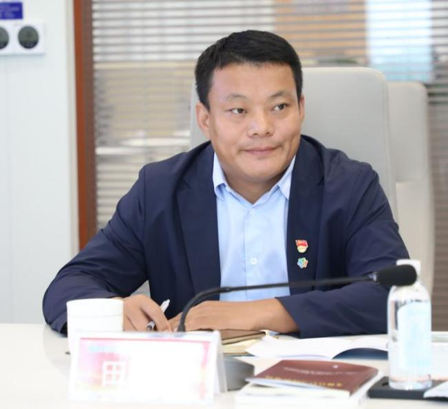 田崇军